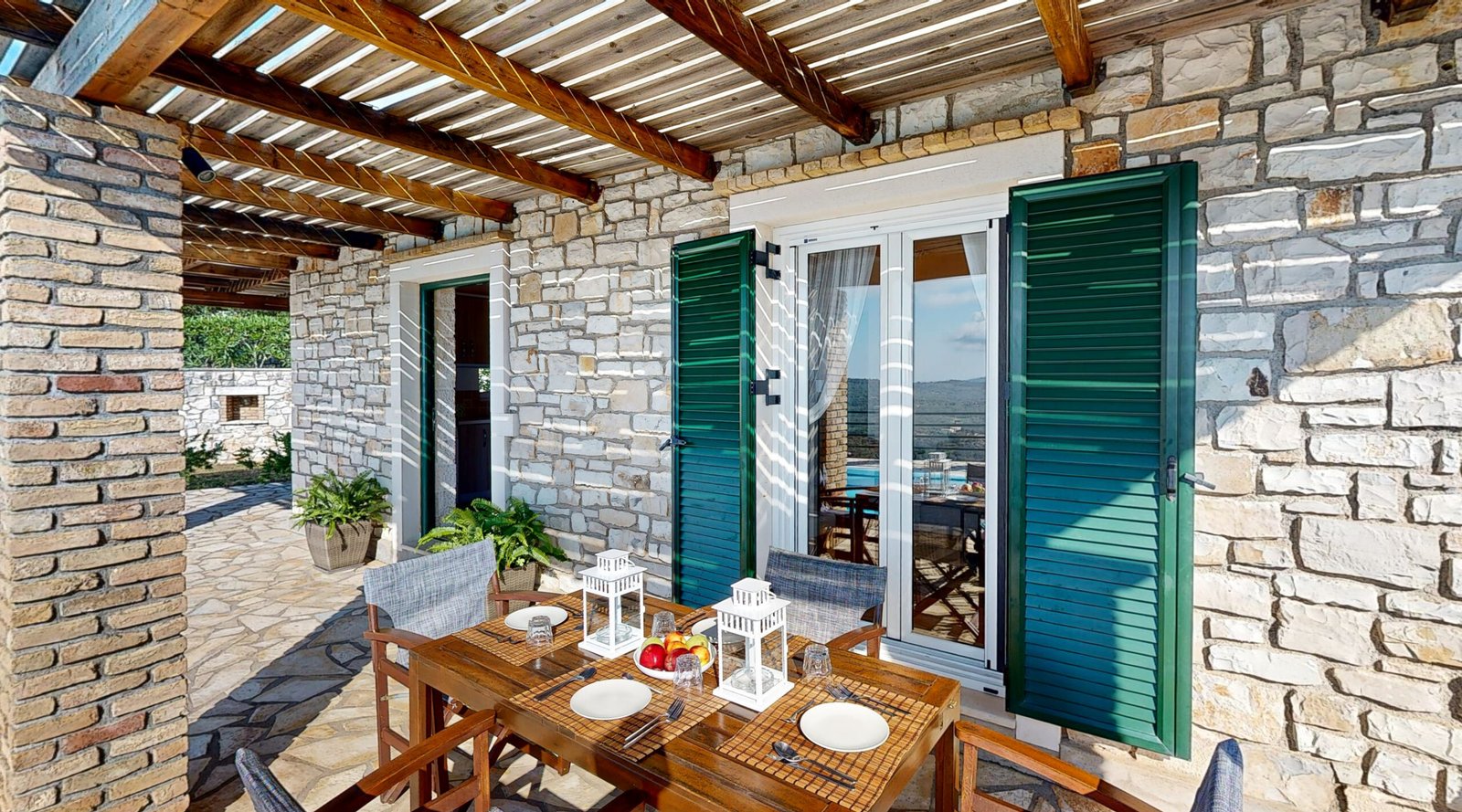 villa-meroviglia-paxos-22
