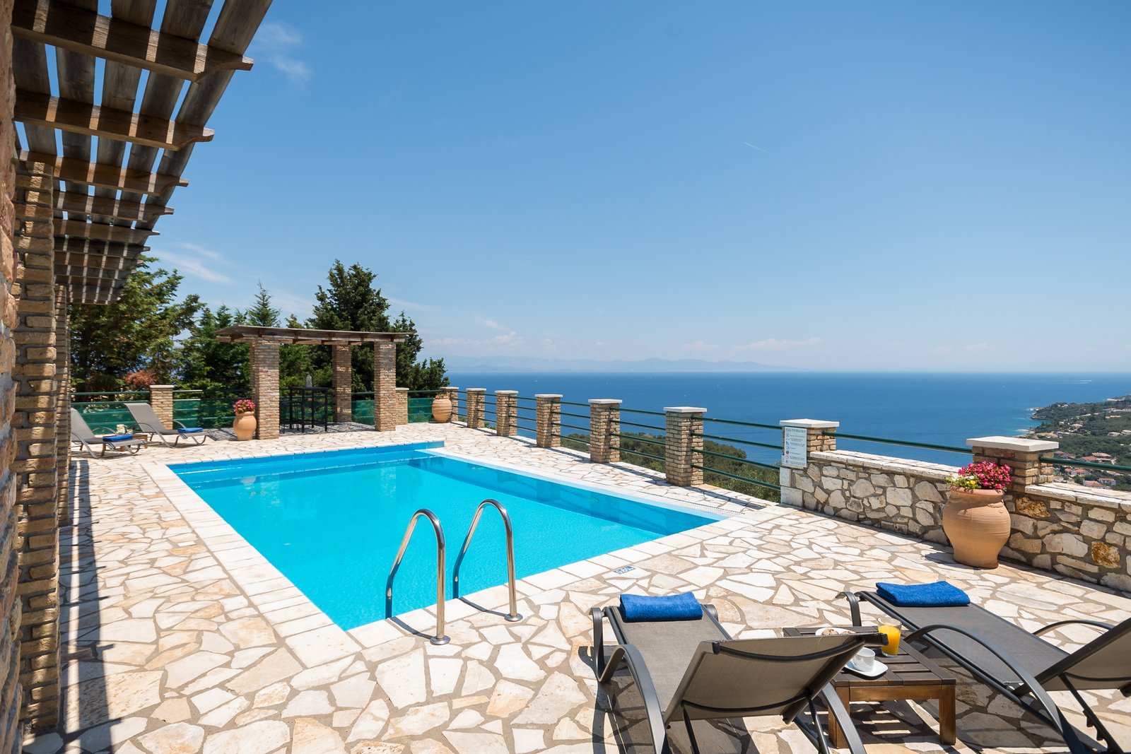 villa-meroviglia-paxos-3