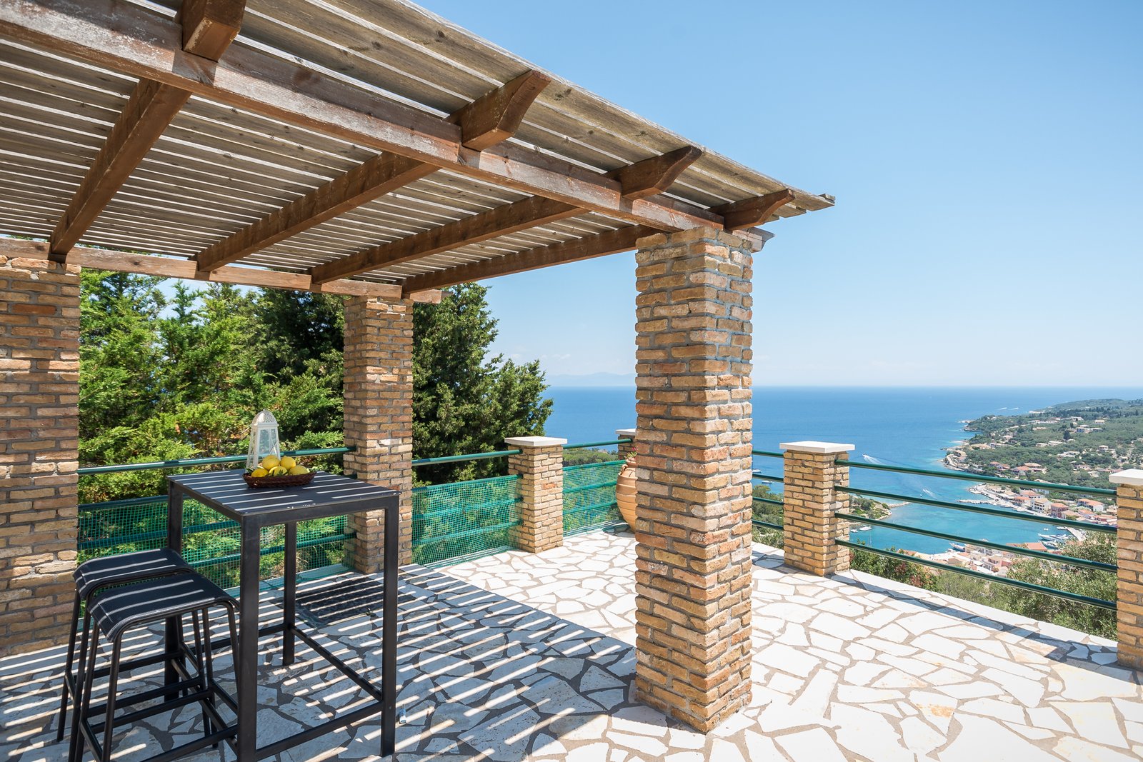 villa-meroviglia-paxos-4