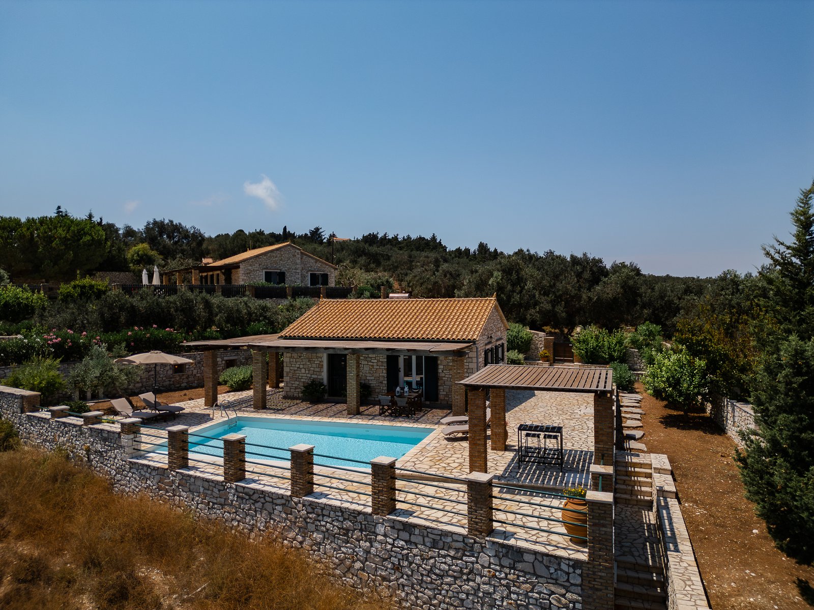 villa-meroviglia-paxos-5