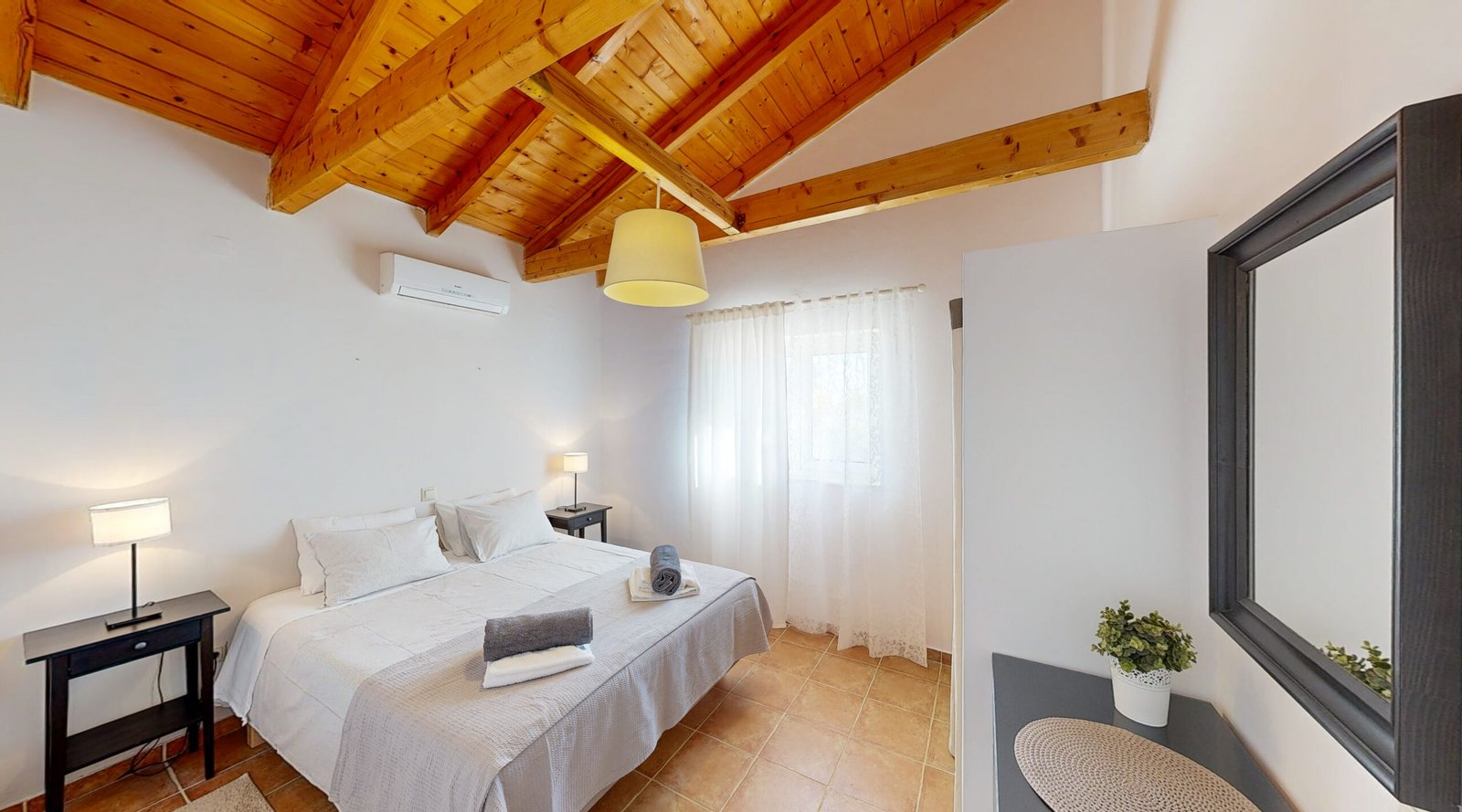 villa-meroviglia-paxos-7