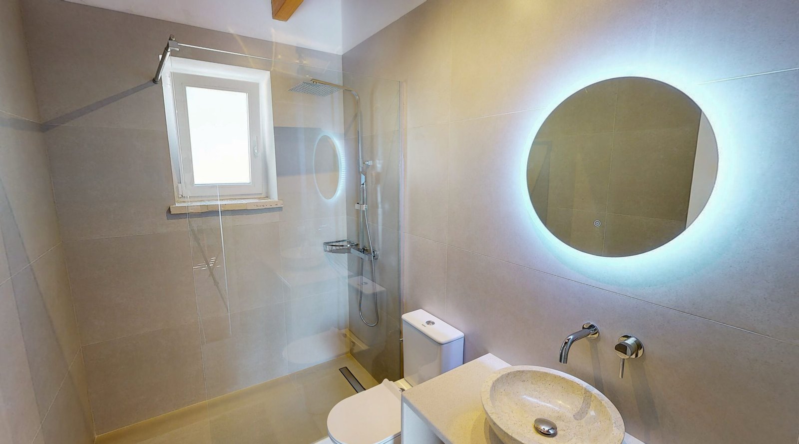 villa-meroviglia-paxos-9