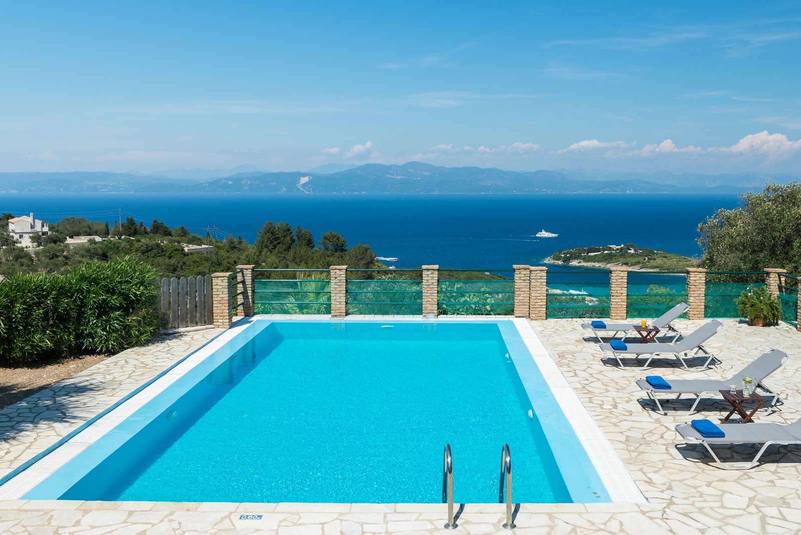 villa-noema-paxos-01