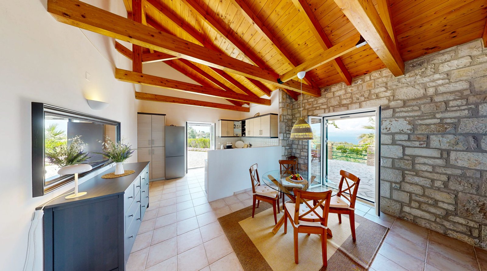 villa-noema-paxos-02