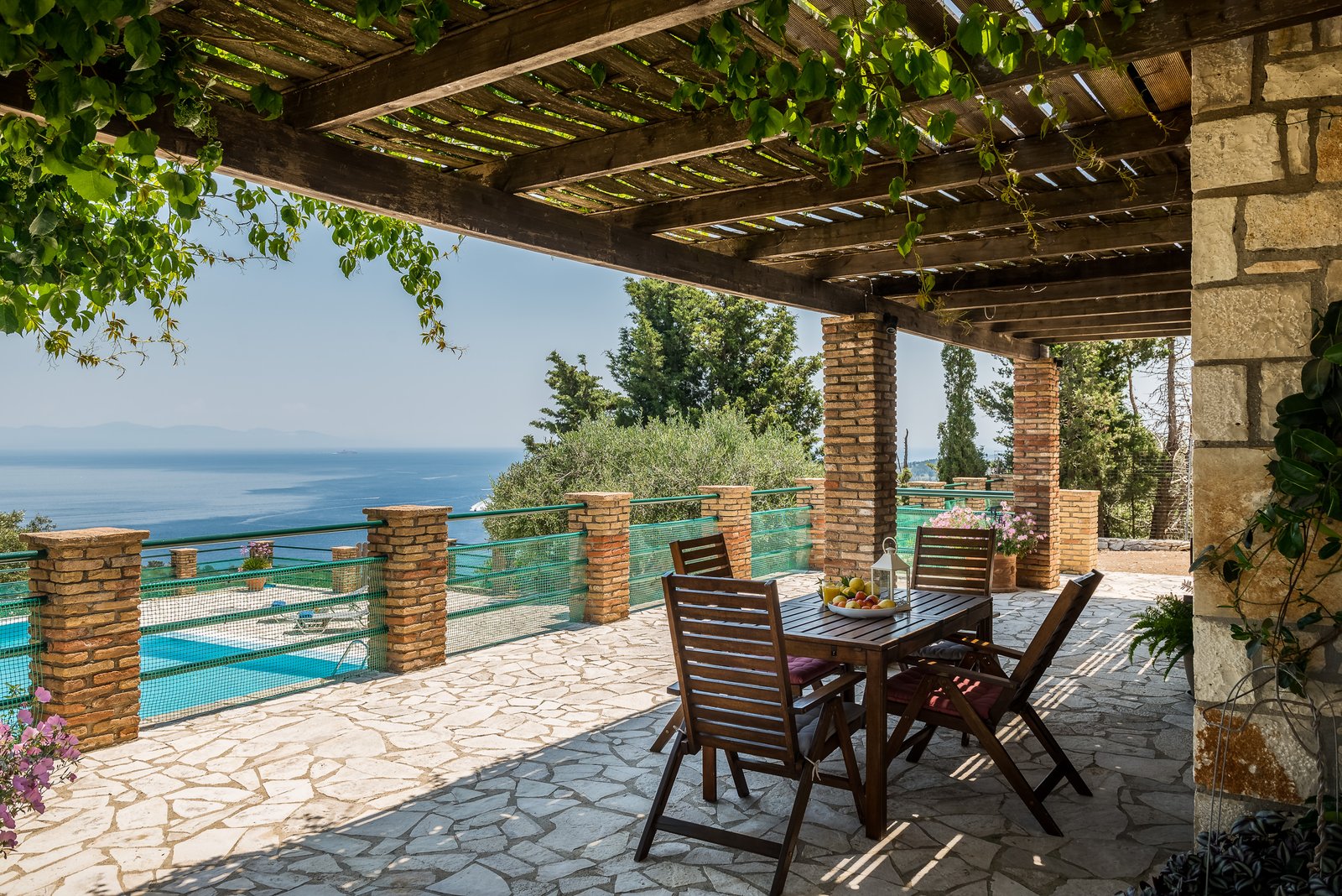villa-noema-paxos-03