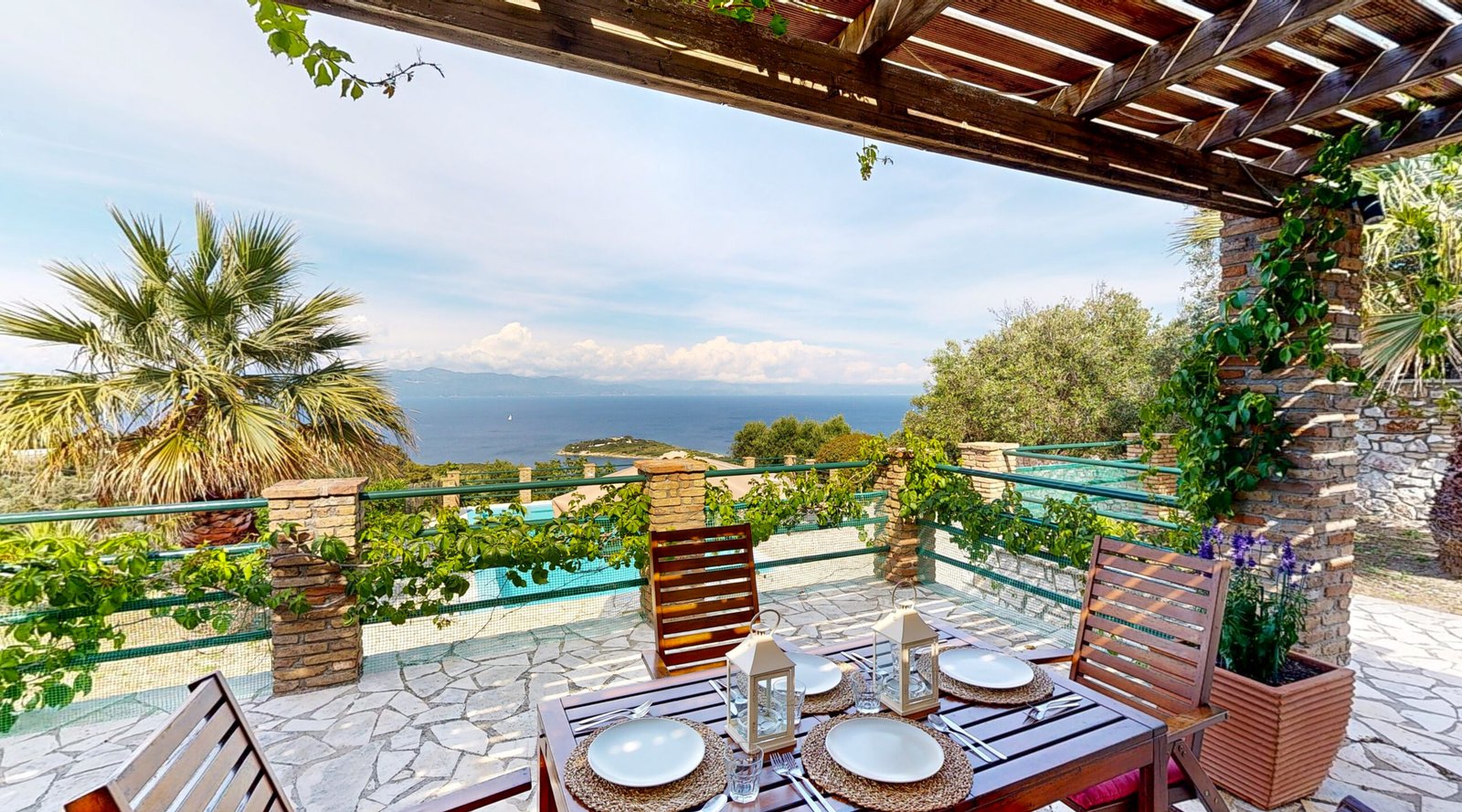 villa-noema-paxos-04