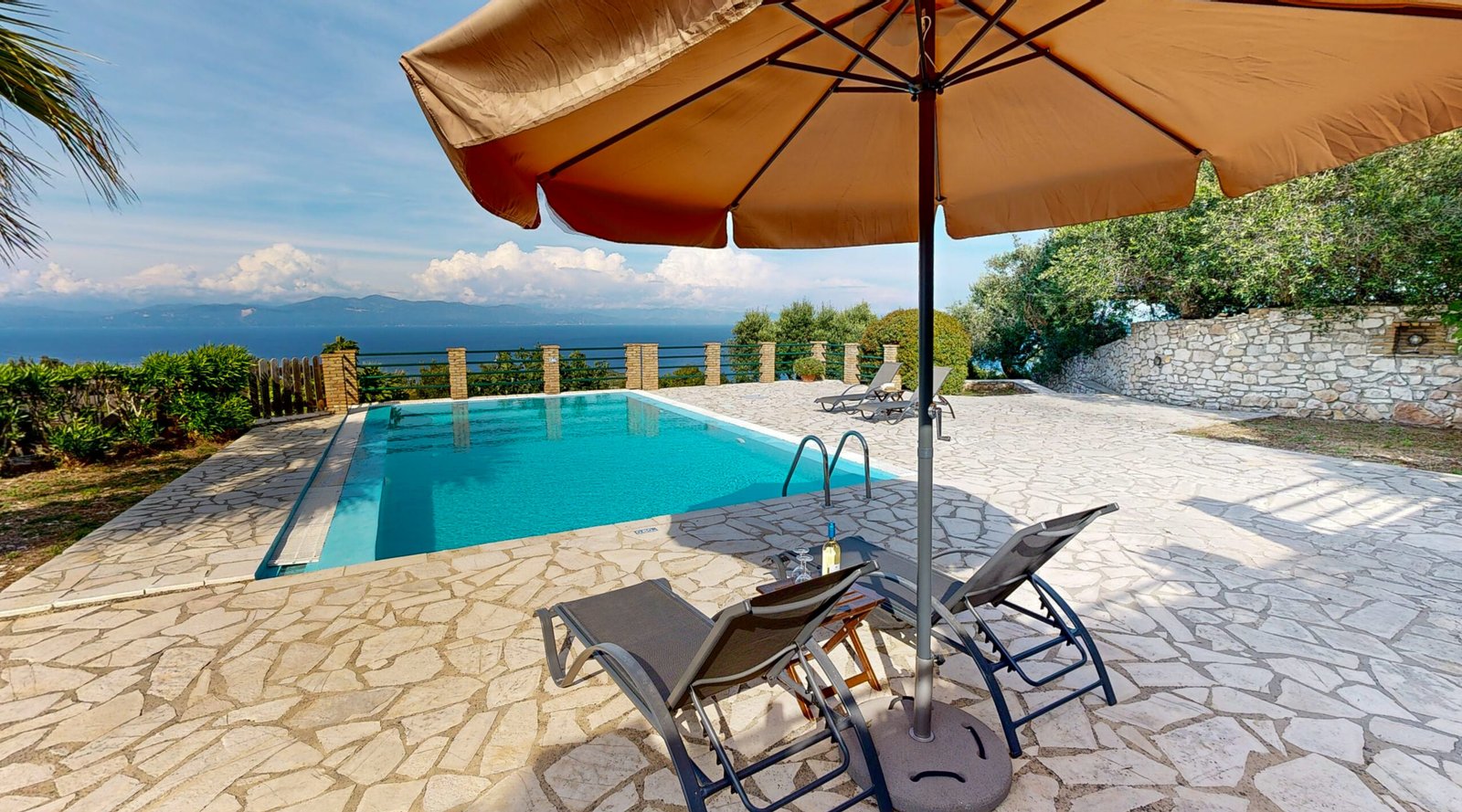 villa-noema-paxos-05