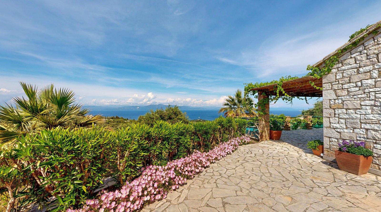 villa-noema-paxos-06