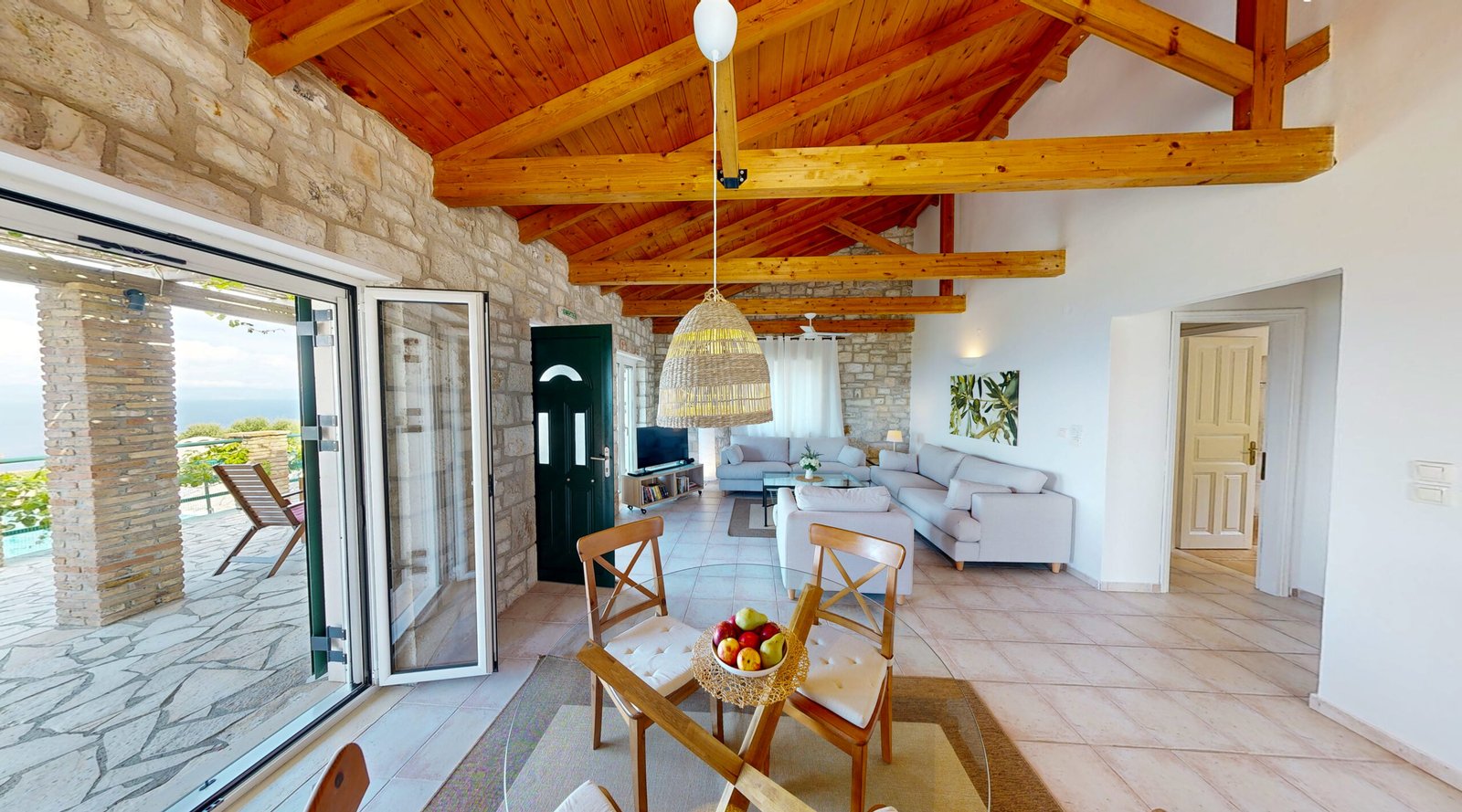 villa-noema-paxos-09