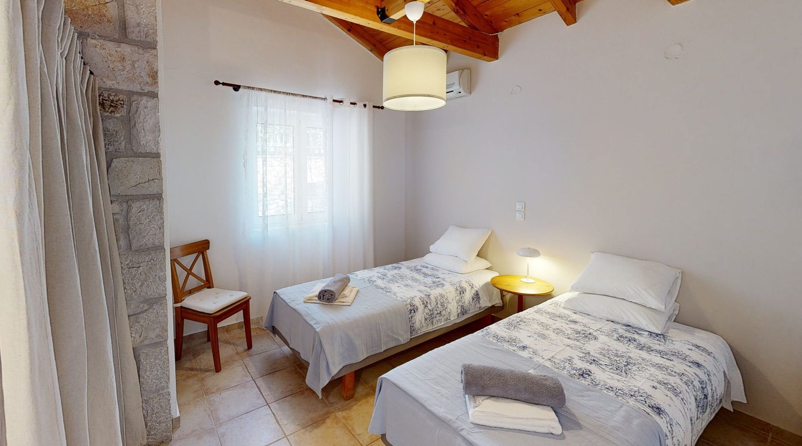 villa-noema-paxos-10
