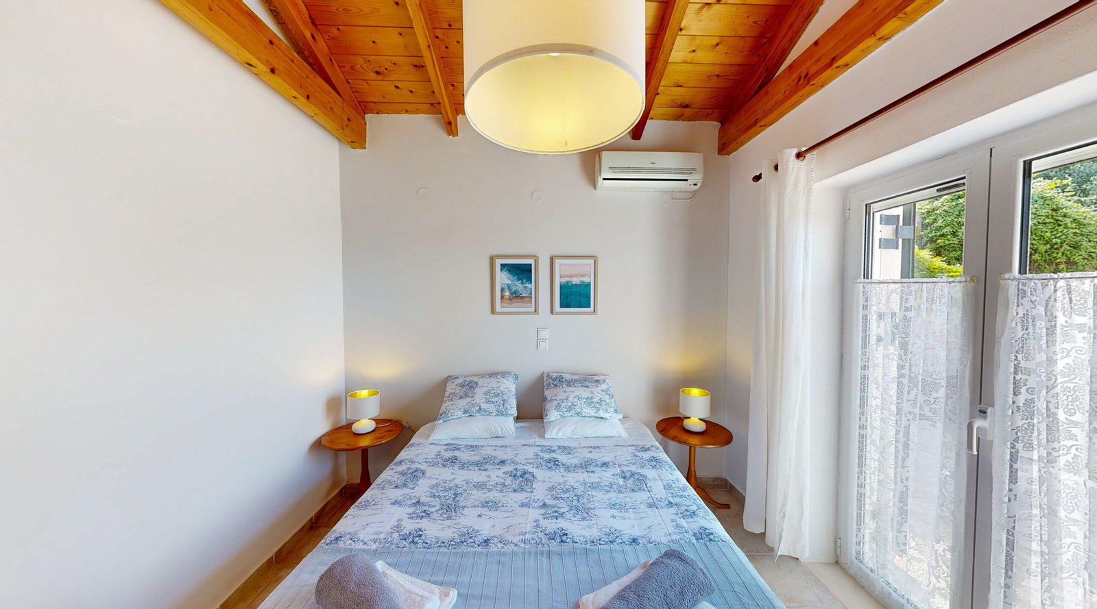 villa-noema-paxos-11