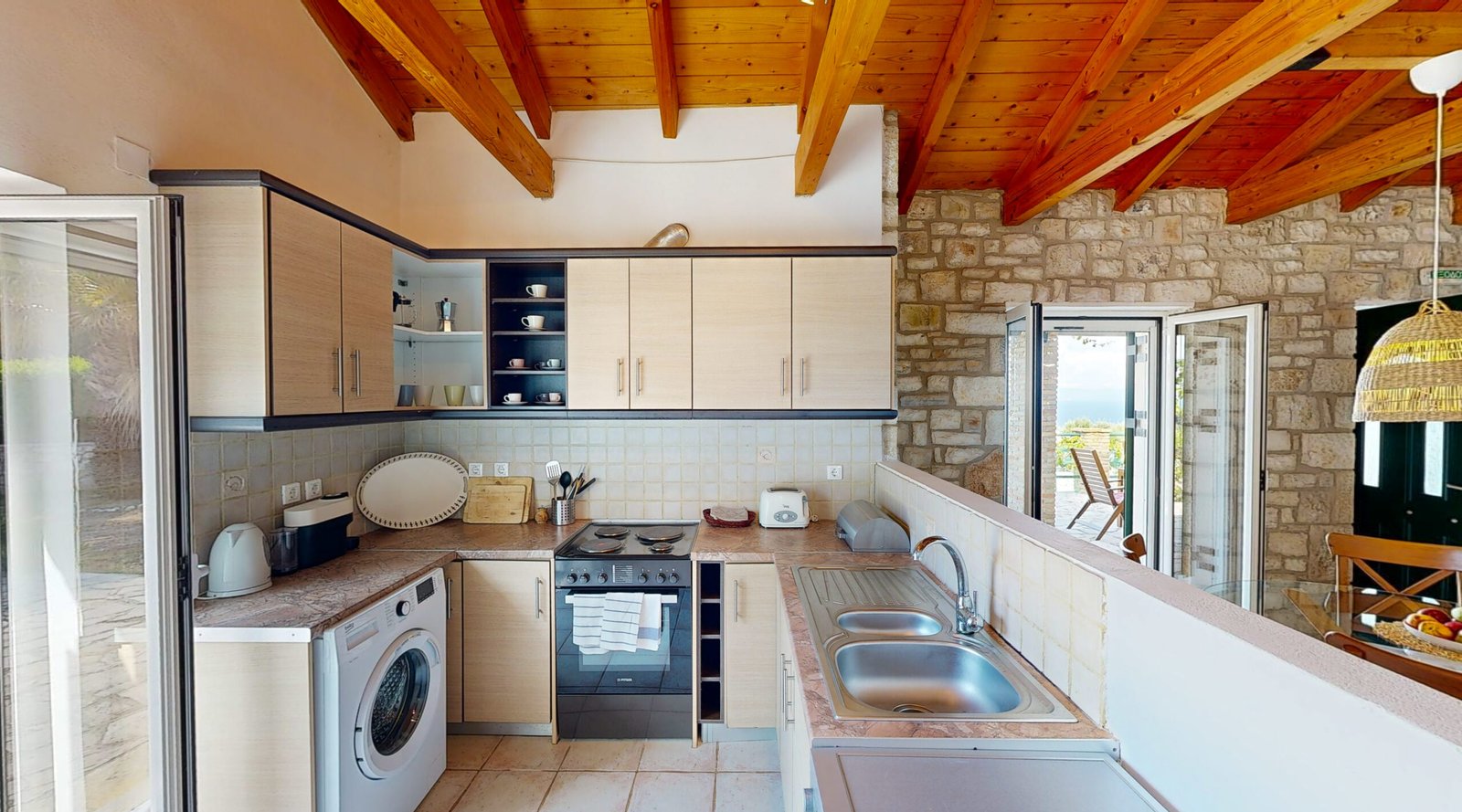 villa-noema-paxos-12