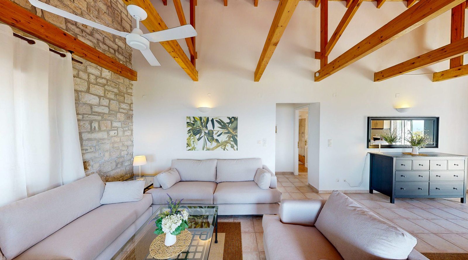 villa-noema-paxos-13