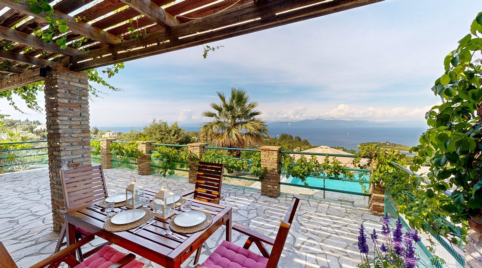 villa-noema-paxos-14