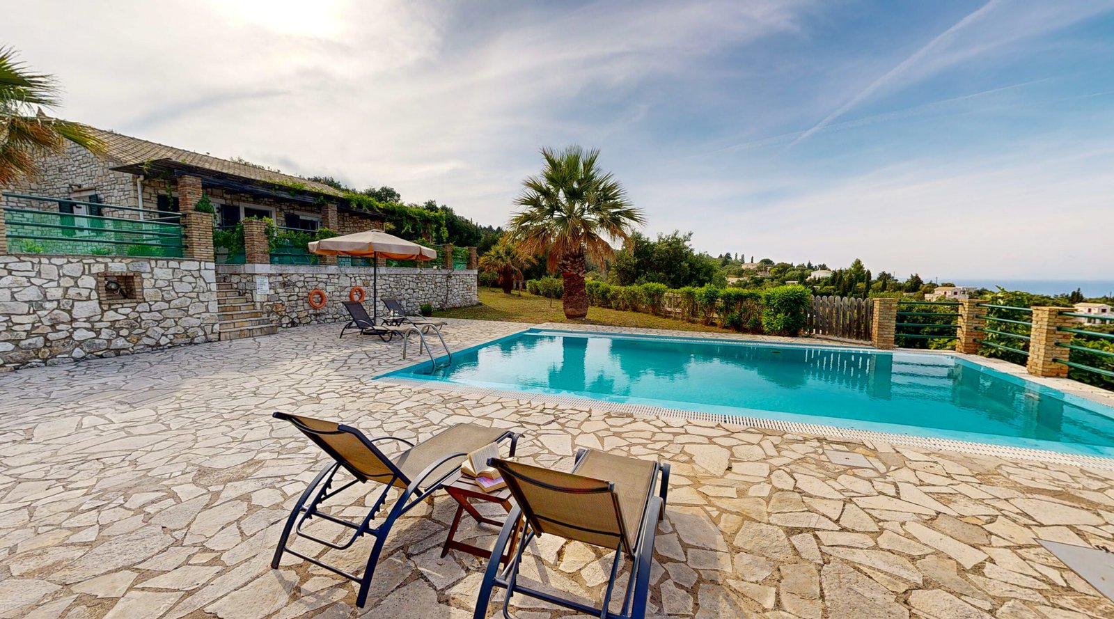 villa-noema-paxos-15
