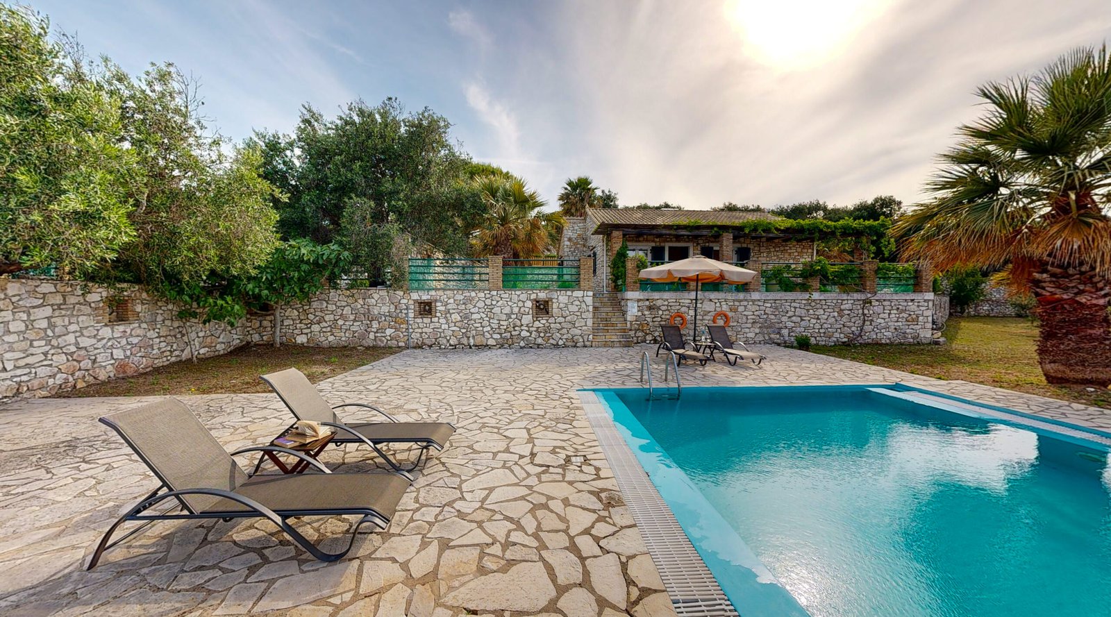 villa-noema-paxos-16