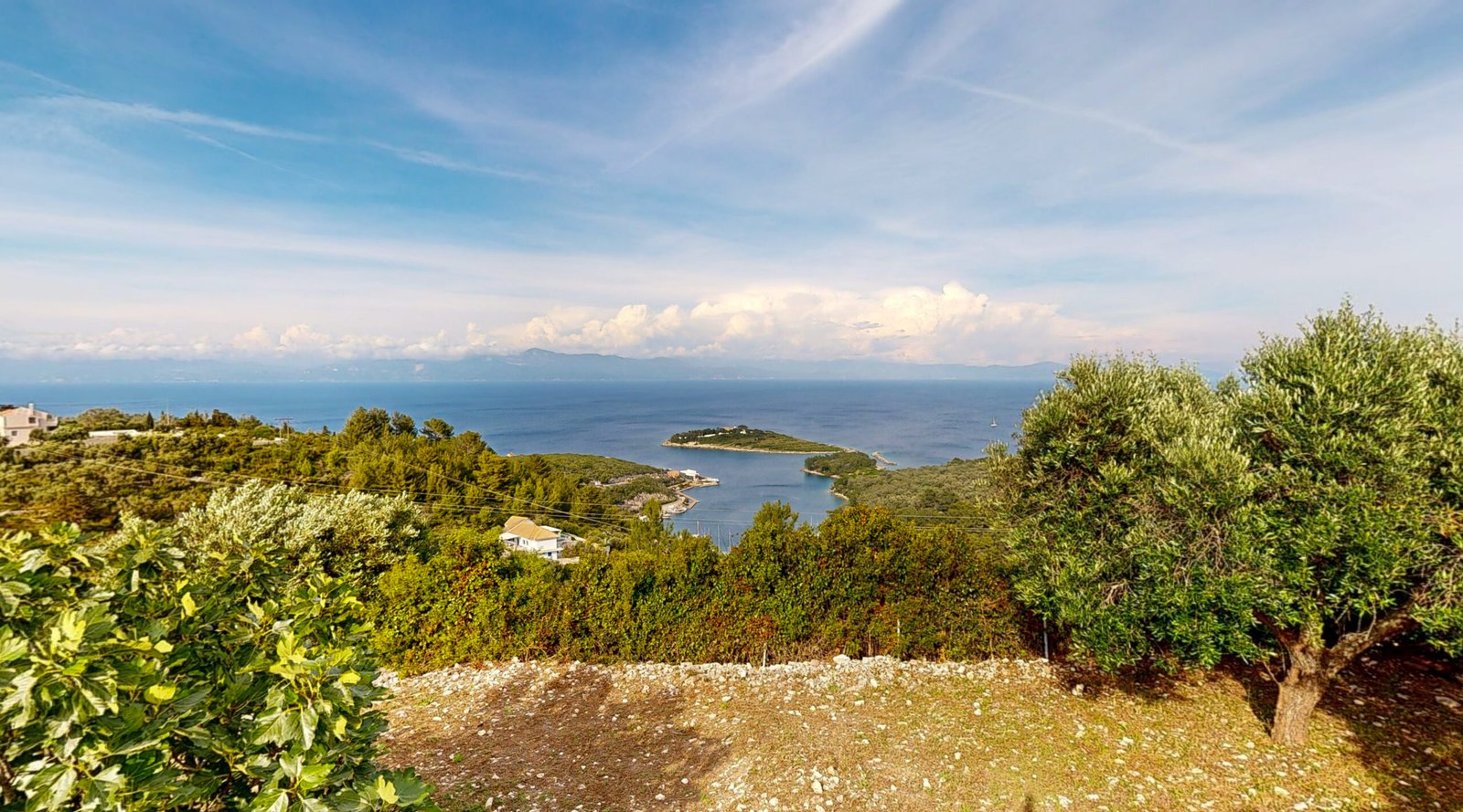 villa-noema-paxos-17