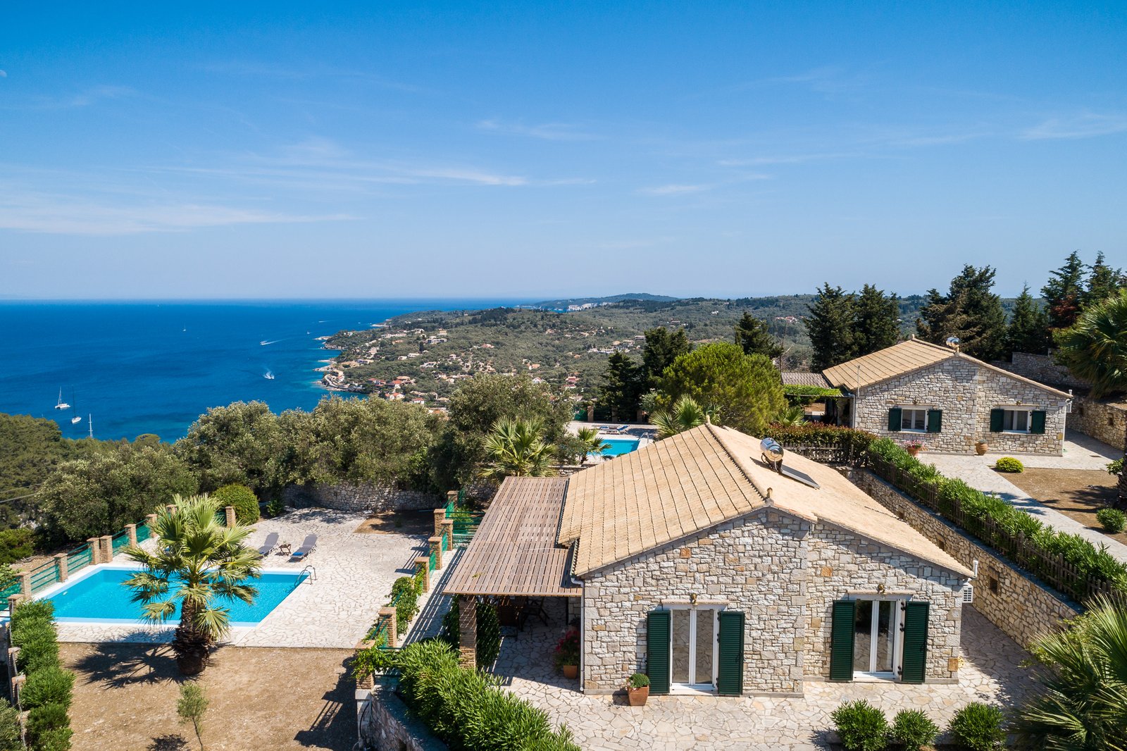 villa-noema-paxos-19