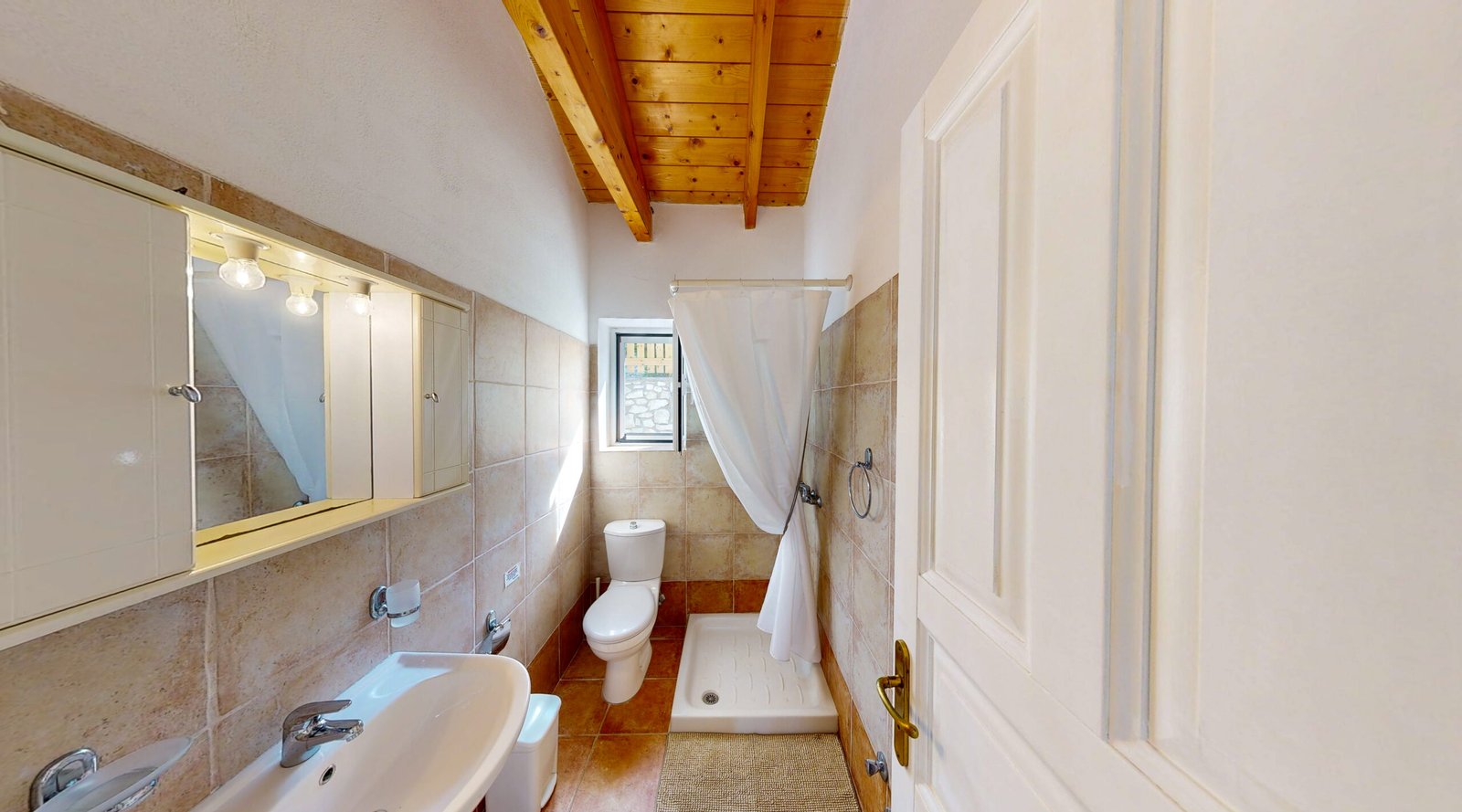 villa-noema-paxos-21