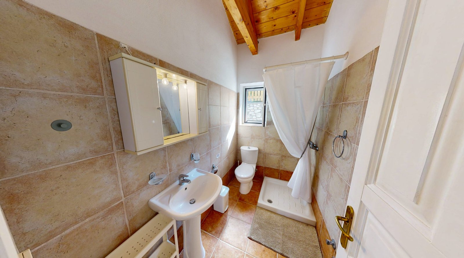 villa-noema-paxos-22