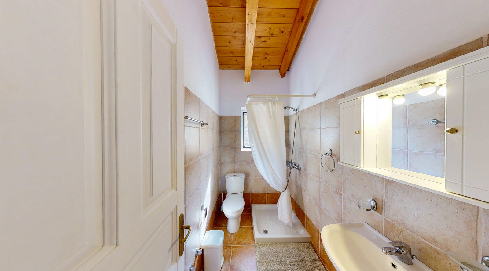 villa-noema-paxos-23