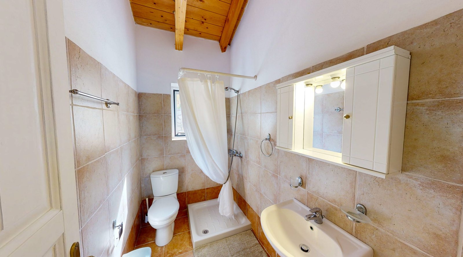 villa-noema-paxos-24