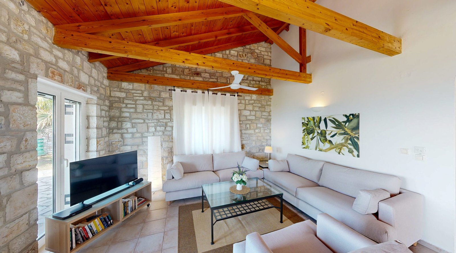 villa-noema-paxos-25