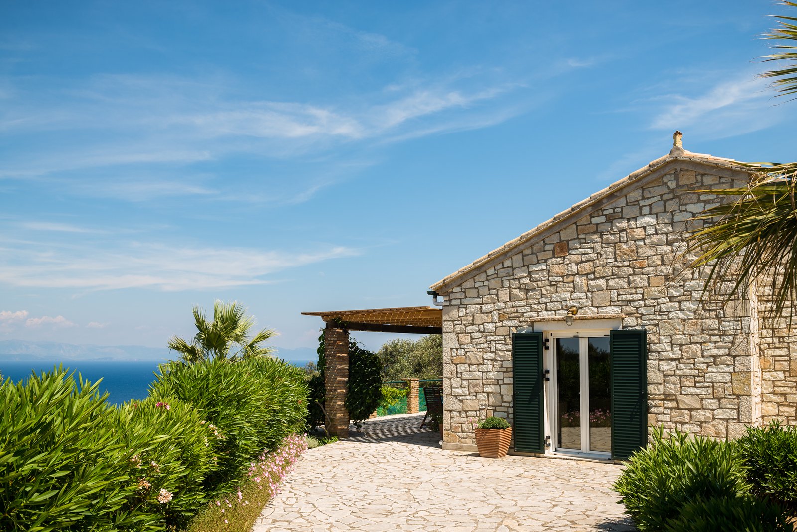 villa-noema-paxos-26