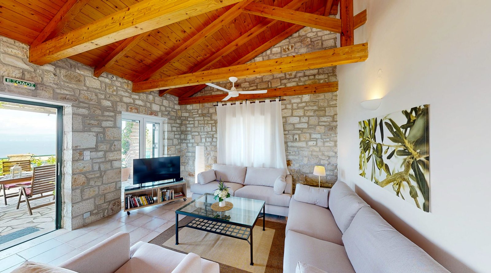villa-noema-paxos-27