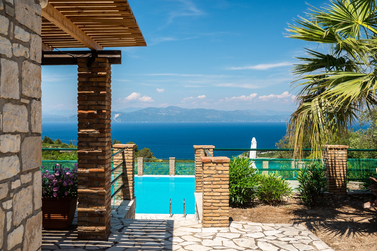 villa-noema-paxos-28